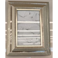 RAMKA NA ZDJĘCIA 10x15CM 25KB879-1