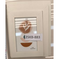 RAMKA NA ZDJĘCIA 10x15CM 25KB883-1