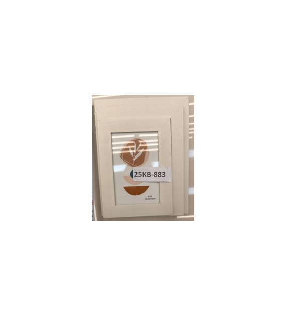 RAMKA NA ZDJĘCIA 10x15CM 25KB883-1