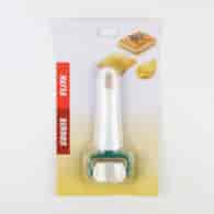 WYKRAWACZ / RADEŁKO DO CIASTEK 15,5x6CM 25KA-045