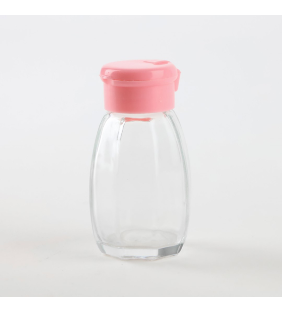 SOLNICZKA/PIEPRZNICZKA 7,5x3CM 25KA-197