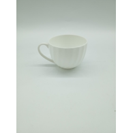 KUBEK PORCENALOWY 250ML FSIT0190