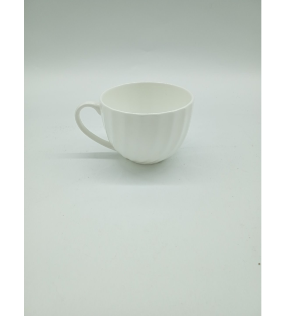 KUBEK PORCENALOWY 250ML FSIT0190