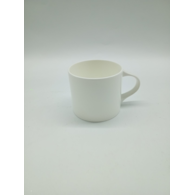 KUBEK PORCELANOWY 350ML FSIT0220