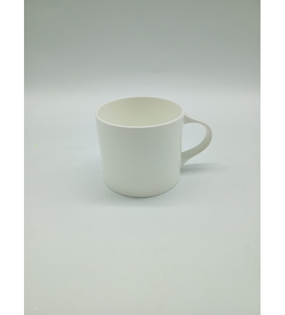 KUBEK PORCELANOWY 350ML FSIT0220