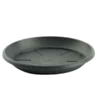 PODSTAWKA POD DONICZKĘ RATTAN GRANIT FI12 VK114055