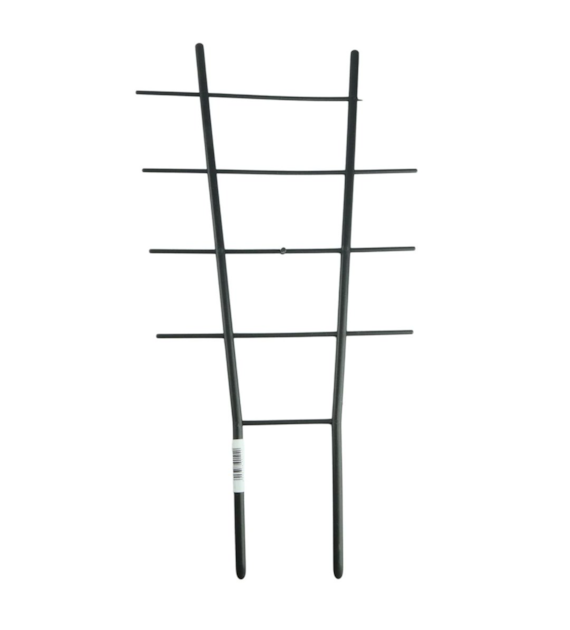 DRABINKA DO KWIATÓW 57CM GRANIT VK112051