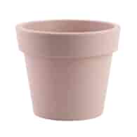 DONICA GAMMA 14X12CM FREZJA VK115071