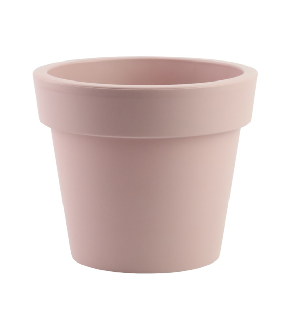 DONICA GAMMA 14X12CM FREZJA VK115071