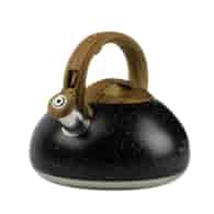 CZAJNIK 3L CZARNY GS-04015Q2