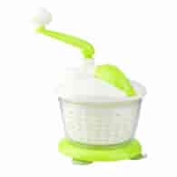 URZĄDZENIE WIELOFUNKCYJNE A968