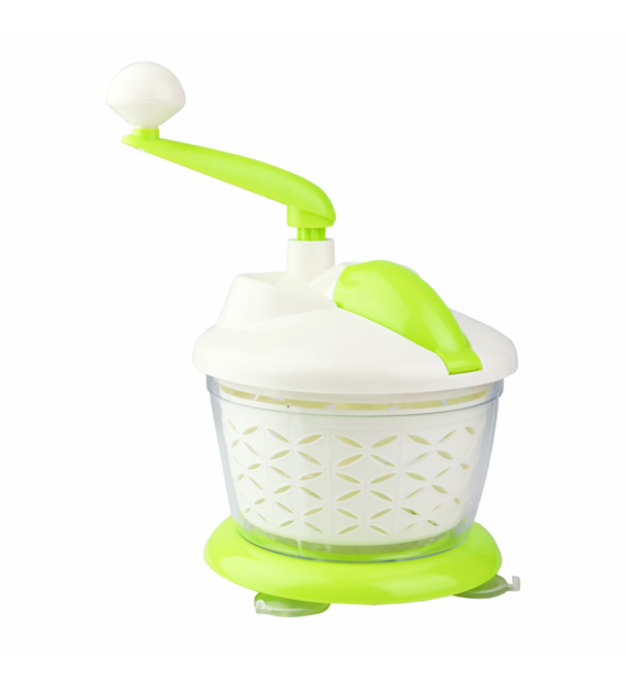 URZĄDZENIE WIELOFUNKCYJNE A968