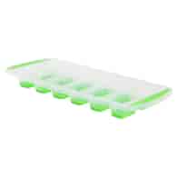 FOREMKI DO LODU 63B8019