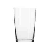 KPL.SZKLANEK DO HERBATY 250ML 6SZT BASIC ROZCHYLAN