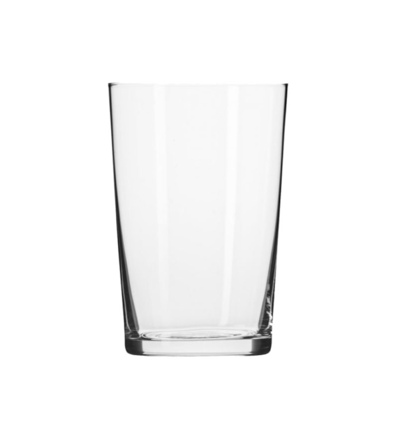 KPL.SZKLANEK DO HERBATY 250ML 6SZT BASIC ROZCHYLAN