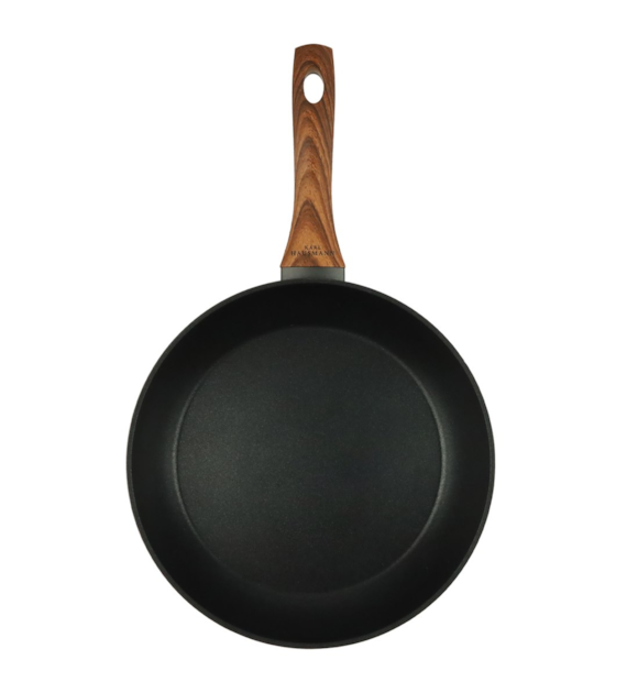 PATELNIA PRIME PEŁNA INDUKCJA 28CM PRI-28