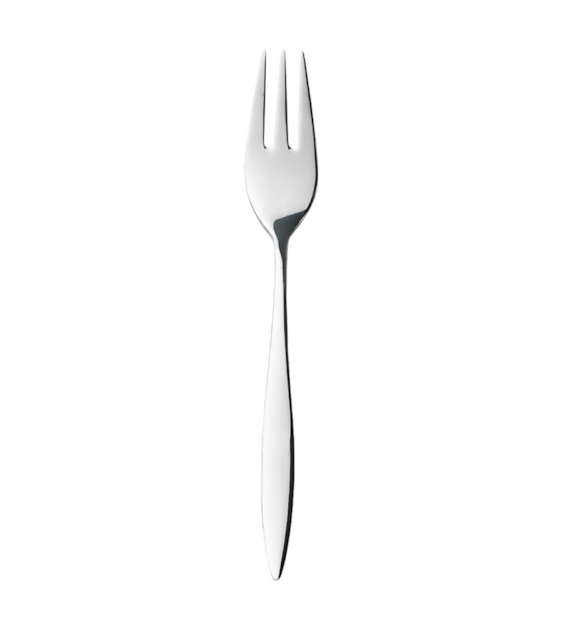 KPL. WIDELCZYKÓW ROSE 6SZT KARL HAUSMANN E022PJ