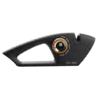 5w1 RĘCZNA OSTRZAŁKA UNIWERSALNA DO NOŻY I NOŻYCZE