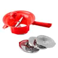 PRZECIERAK WIELOFUNKCYJNY 23KA-785