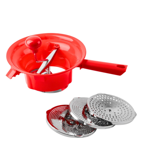 PRZECIERAK WIELOFUNKCYJNY 23KA-785