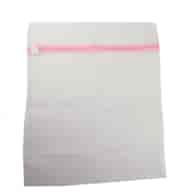 SIATKA WOREK DO PRANIA 50*60CM 23KB-1183