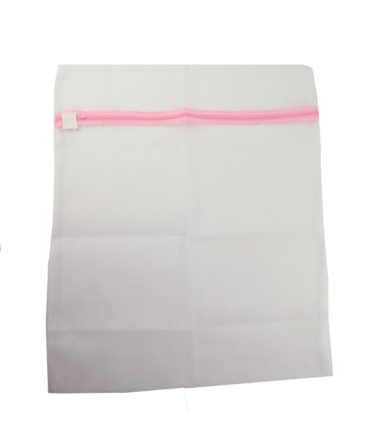 SIATKA WOREK DO PRANIA 50*60CM 23KB-1183