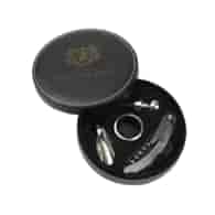 ZESTAW AKCESRIÓW DO WINA 4 ELEMENTY KHK901