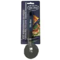 NÓŻ NIERDZEWNY DO PIZZY VS1M75-20A