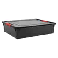 ORGANIZER UNIWERSALNY 3,8L VK127002