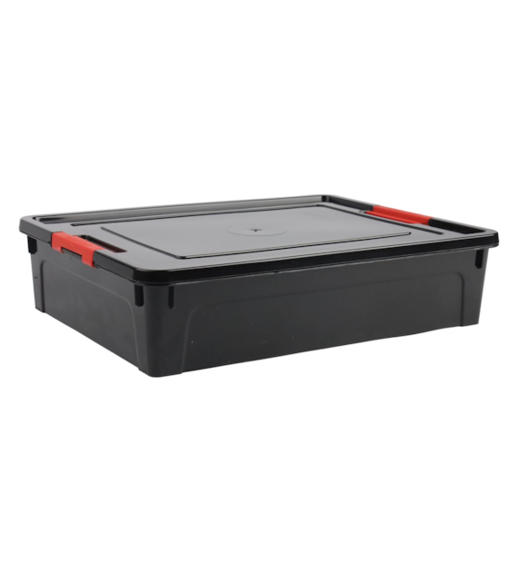 ORGANIZER UNIWERSALNY 3,8L VK127002