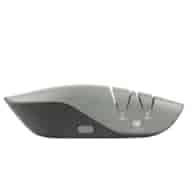 ELEKTRYCZNA OSTRZAŁKA DO NOŻY RE008