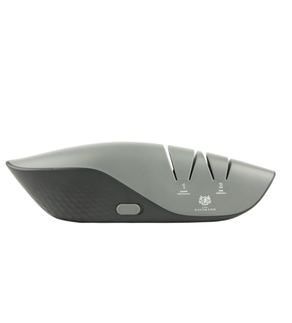 ELEKTRYCZNA OSTRZAŁKA DO NOŻY RE008