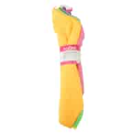 KLARA ZESTAW 5SZT ŚCIERECZEK UNIWERSALNYCH KHK0010