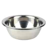 MISKA NIERDZEWNA 45CM 25KA-588-3