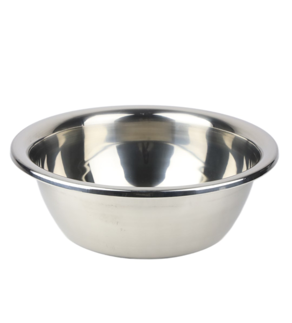 MISKA NIERDZEWNA 45CM 25KA-588-3