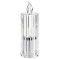 ŚWIECZKA LED 15,5CM BARWA ZIMNA SJ-02