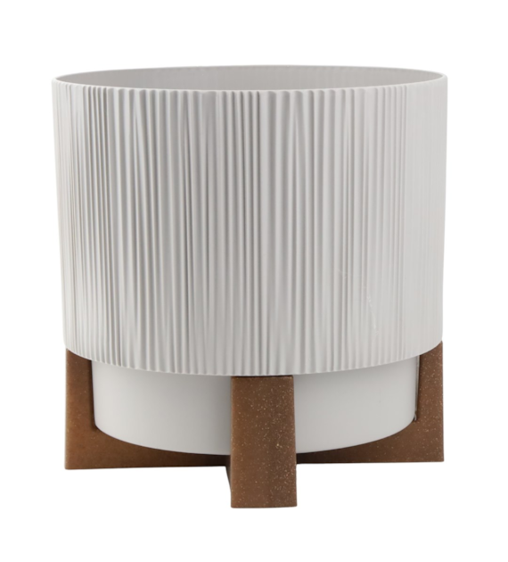 DONICZKA OSLO 24CM VK128025 COCOA