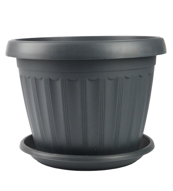 DONICZKA TERRA Z/P GRANIT 36X27CM VK112063