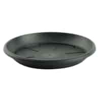 PODSTAWKA POD DONICZKĘ RATTAN GRANIT FI16 VK114056