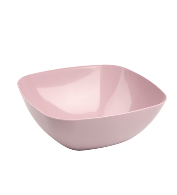 MISECZKA 24X24CM FREZJA VK168003