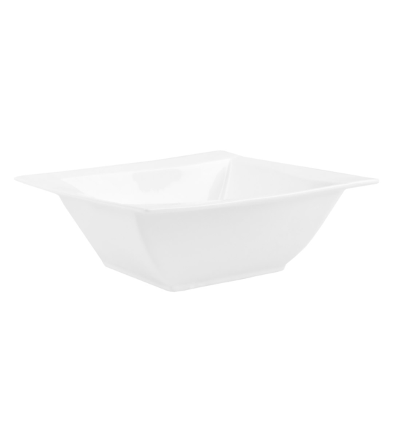 SALATERKA KWADRATOWA 14CM ZB113-4 VIVA