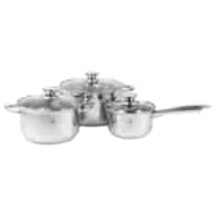 KOMPLET GARNKÓW 3SZT GROSS  HASU94