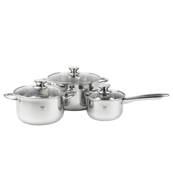 KOMPLET GARNKÓW 3SZT GROSS  HASU94