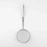 ŁYŻKA SZUMÓWKA 31x10CM 23KB-640-2