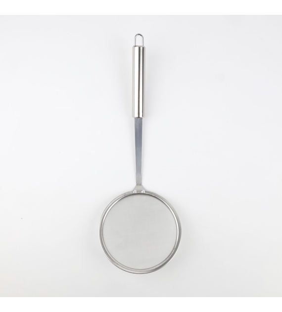 ŁYŻKA SZUMÓWKA 31x10CM 23KB-640-2