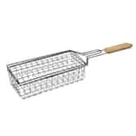 RUSZT DO GRILLOWANIA 23KA-637