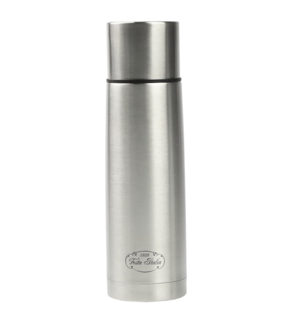 TERMOS NIERDZEWNY 500ML ODF-500A2