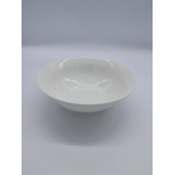 SALATERKA PORCELANOWA  22CM ZD14447-4