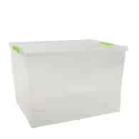 POJEMNIK SMART BOX 12L VK171018