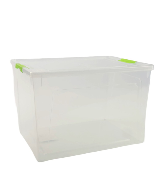 POJEMNIK SMART BOX 12L VK171018